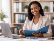 Concours Secrétaire de Direction 2026 : Conditions, inscription et épreuves Concours Secrétaire de Direction 2026