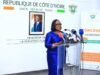 Concours administratifs 2026 en Côte d’Ivoire : plus de 400 concours ouverts et 600 places à l’ENA Concours administratifs 2026