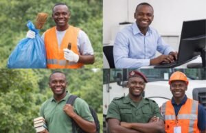 Concours administratifs 2026 CEPE : Conditions d’accès et Inscription Concours administratifs 2026 CEPE