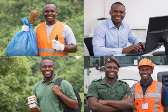 Concours administratifs 2026 CEPE Concours administratifs 2026 CEPE