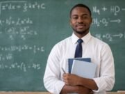 Concours enseignants contractuels 2026 : Convocation en ligne disponible Concours enseignants contractuels 2026