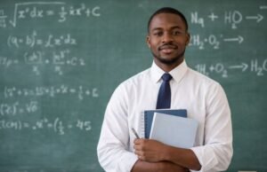 Concours enseignants contractuels 2026 : liste des candidats présélectionnés disponible Concours enseignants contractuels 2026