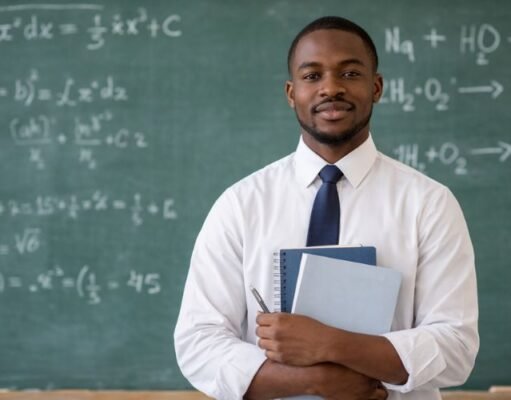 Concours enseignants contractuels 2026 : Convocation en ligne disponible Concours enseignants contractuels 2026