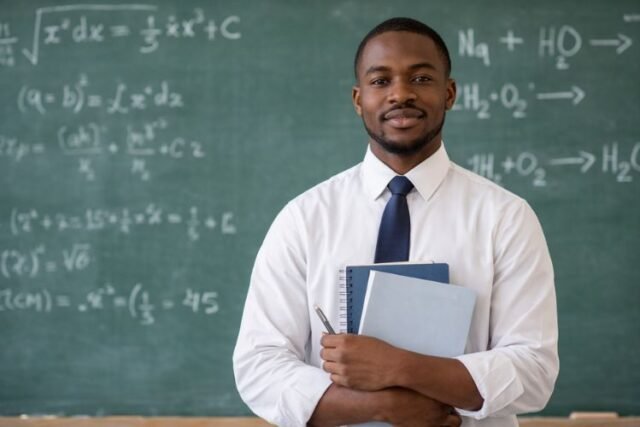 Concours enseignants contractuels 2026