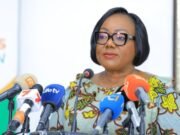 Concours fonction publique 2026 : une grande campagne de recrutement dans l’administration ivoirienne Concours fonction publique 2026