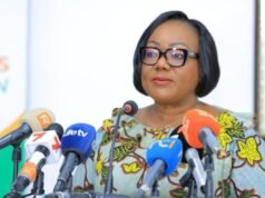 Concours fonction publique 2026 : une grande campagne de recrutement dans l’administration ivoirienne Concours fonction publique 2026