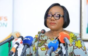 Concours fonction publique 2026 : une grande campagne de recrutement dans l’administration ivoirienne Concours fonction publique 2026