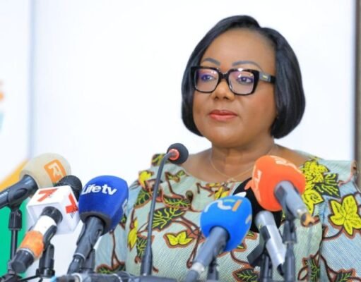 Concours fonction publique 2026 : une grande campagne de recrutement dans l’administration ivoirienne Concours fonction publique 2026