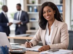 Coris Méso Recrute (12) Chargé(e)s d’Affaires Coris Méso Recrute (12) Chargé(e)s d’Affaires