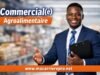 Ecademi Recrute Commercial(e) Ecademi Recrute Commercial(e)