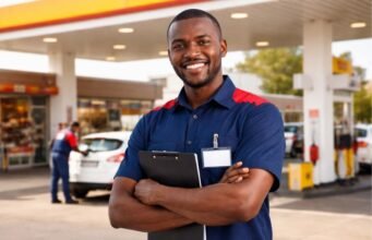 Elite Intérim Côte d’Ivoire Recrute 03 Chefs de Station Elite Intérim Côte d'Ivoire Recrute 03 Chefs de Station