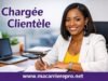 FIN’Elle Recrute (02) Chargé(e)s Clientèle FIN’Elle Recrute (02) Chargé(e)s Clientèle