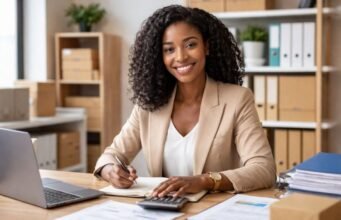 Gebat SA Recrute Assistant Achat Gebat SA Recrute Assistant Achat