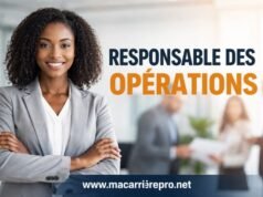 HK Studio Recrute Responsable des Opérations HK Studio Recrute Responsable des Opérations