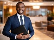 Hôtel Tiama Recrute Commercial Hôtel Tiama Recrute Commercial