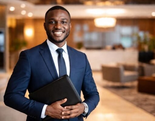 Hôtel Tiama Recrute Commercial Hôtel Tiama Recrute Commercial