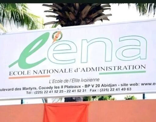 Inscription Concours ENA 2026 : procédure complète pour réussir Inscription Concours ENA 2026