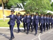 Inscription concours ENA 2026 : Guide Complet Inscription concours ENA 2026