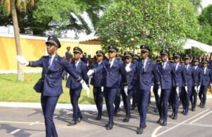 Inscription concours ENA 2026 : Guide Complet Inscription concours ENA 2026