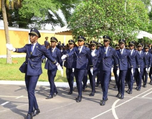 Inscription concours ENA 2026 : Guide Complet Inscription concours ENA 2026