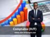 Ivoire Soft Services Recrute Comptable Ivoire Soft Services Recrute Comptable