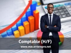 Ivoire Soft Services Recrute Comptable Ivoire Soft Services Recrute Comptable