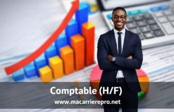 Ivoire Soft Services Recrute Comptable Ivoire Soft Services Recrute Comptable