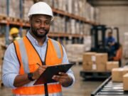 Recrutement Assistant Gestionnaire d’Entrepôt : poste à pourvoir Recrutement Assistant Gestionnaire d’Entrepôt