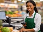 Recrutement Caissière en Côte d’Ivoire : poste à pourvoir Recrutement Caissière en Côte d’Ivoire