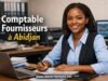 Sania Recrute Comptable Fournisseurs Sania Recrute Comptable Fournisseurs