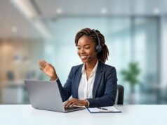 Recrutement Chargé de Service Client : poste à pourvoir Recrutement Chargé de Service Client