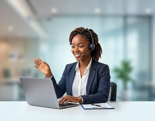 Recrutement Chargé de Service Client : poste à pourvoir Recrutement Chargé de Service Client