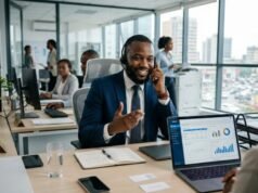 Recrutement Commercial B to B : poste à pourvoir Recrutement Commercial B to B