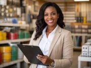 Recrutement Responsable Commerciale : poste à pourvoir Recrutement Responsable Commerciale