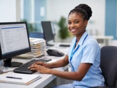 Recrutement Stagiaire agent facturier : poste à pourvoir Recrutement Stagiaire agent facturier