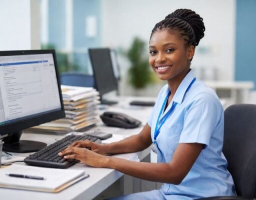 Recrutement Stagiaire agent facturier : poste à pourvoir Recrutement Stagiaire agent facturier