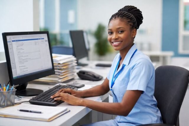 Recrutement Stagiaire agent facturier