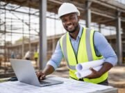 Recrutement Technicien en Génie Civil : poste à pourvoir Recrutement Technicien en Génie Civil