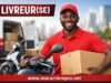 Recrutement de Livreur(se) à Abidjan: poste à pourvoir Recrutement de Livreur(se) à Abidjan