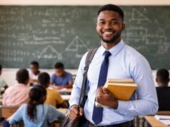 Recrutement enseignants contractuels 2026: Conditions et inscriptions Recrutement enseignants contractuels 2026