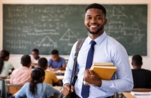 Recrutement enseignants contractuels 2026: Conditions et inscriptions