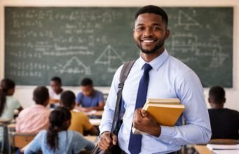 Recrutement enseignants contractuels 2026: Conditions et inscriptions Recrutement enseignants contractuels 2026