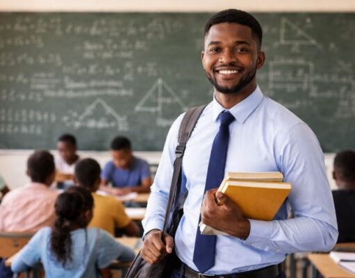 Recrutement enseignants contractuels 2026: Conditions et inscriptions