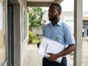 Recrutement enseignants contractuels Côte d’Ivoire : Résultats en ligne disponible Recrutement enseignants contractuels Côte d'Ivoire