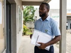 Recrutement enseignants contractuels Côte d’Ivoire : Résultats, et admission définitive Recrutement enseignants contractuels Côte d'Ivoire