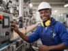 SIVOP Recrute machiniste industriel SIVOP Recrute machiniste industriel