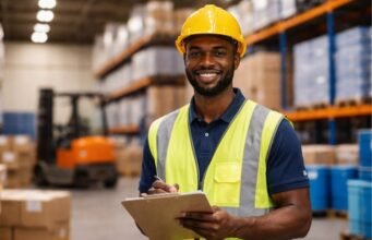 SOLIBRA recrute Magasinier MPC à Abidjan SOLIBRA recrute Magasinier MPC à Abidjan