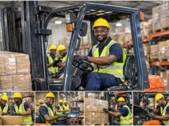 Sunda Recrute (05) Caristes Sunda Recrute (05) Caristes