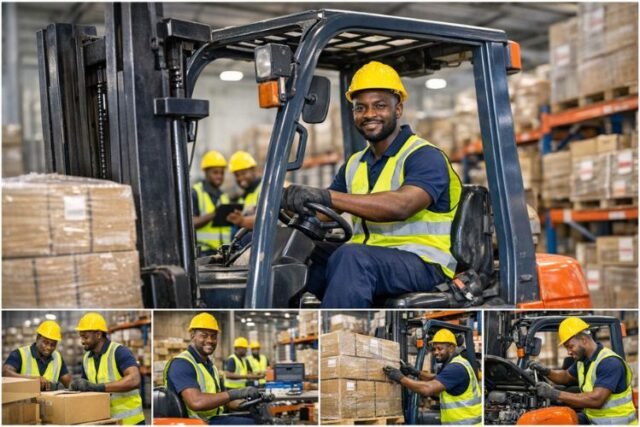 Sunda Recrute (05) Caristes