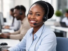 Téléconseiller collecte de fonds Angré: poste à pourvoir Téléconseiller collecte de fonds Angré